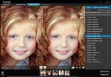 ArcSoft Portrait+ 1.5.0.155 + Portable + Plug-in for Photoshop (2012/RUS/ENG/PC)