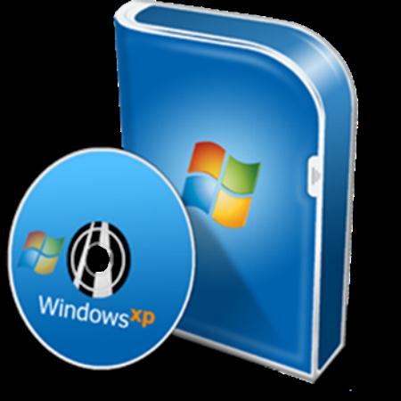 Windows Xp Pro Sp2 Volume License Product Key