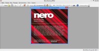 Nero Burning ROM & Nero Express . 12.0.28001 +  RUEN2012