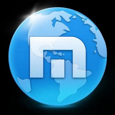 Maxthon 3.5.2.1000 Final (2012) PC | + Portable