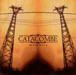 Catacombe - дискография