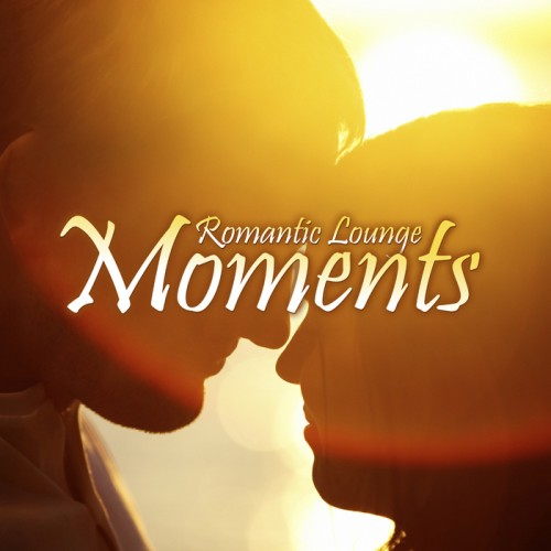 VA - Romantic Lounge Moments (2013)