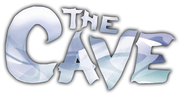 [Android] The Cave - v1.1.1 (2013) [ENG]