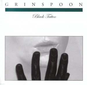 Grinspoon - Дискография (1995-2012)