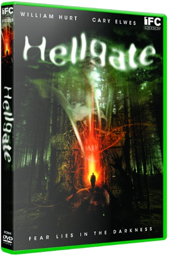   / Hellgate / Shadows (2011/WEBRip/1400Mb) 