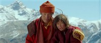  / Himalaya (1999 / DVDRip)