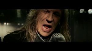 Pretty Maids - Mother of All Lies