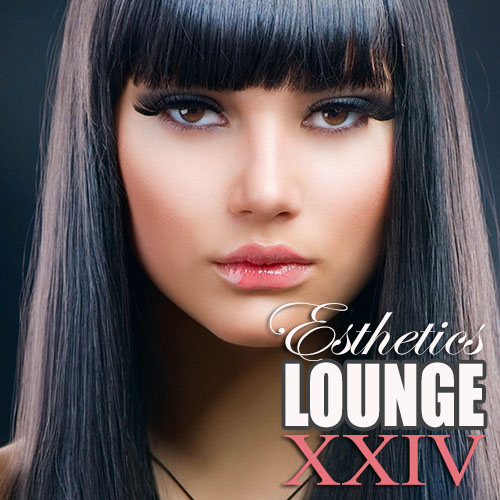 Esthetics Lounge Vol.24 (2013)