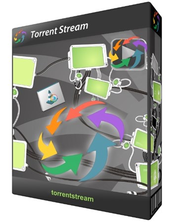 Torrent Stream 2.0.8.8