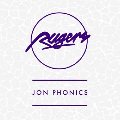 Jon Phonics  Rugers