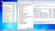 Windows 7 Ultimate x64 REACTOR FULL 04.13 (2013/RUS)