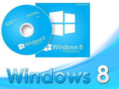Windows 8 (x86) Professional v.2.4.13 by Romeo1994 (2013/RUS)