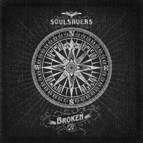 Soulsavers - Discography (2003 - 2012)