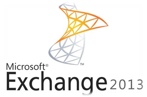 Microsoft      Exchange 2013