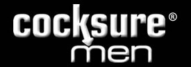 [CockSureMen.com] Topher DiMaggio and Jeremy Stevens [2013 ., Anal Sex, Ass Play, Bareback, Blowjob, Cumshots, Facial, FootFetish, Hardcore, Kissing, Masturbation, Muscles, Rimming, Tattoos., 720p]
