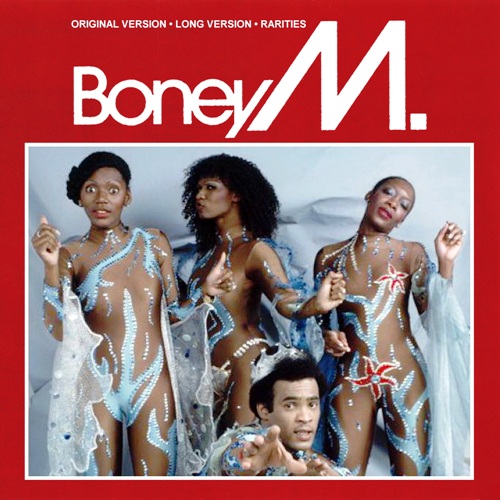 Boney M - Original Version - Long Version - Rarities 74a90a47dd6c3f2c58b8a08cba4c3808