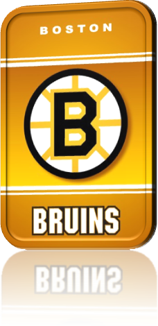 NHL 14/15, RS: Ottawa Senators vs Boston Bruins [13.12.2014, , HDStr/720p/60fps/EN/NESN]