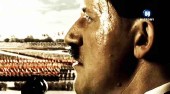 :  .  / : Making History. Hitler (2010) SATRip