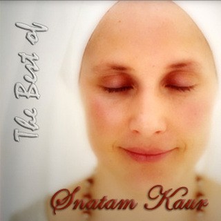 Snatam Kaur - Discography, 16 releases (2000-2010)
