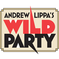 Lippa Wild Party Script Pdf