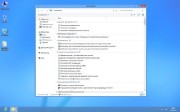 Windows 8  Professional x86 v.1.13 by AUZsoft (RUS/2013)