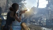 Tomb Raider (v 1.01.742.0+20 DLC/Rus/2013) RePack от Audioslave