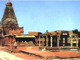 Загадки Азии: Затерянные храмы Индии / Mysteries of Asia: The lost Temples  ...