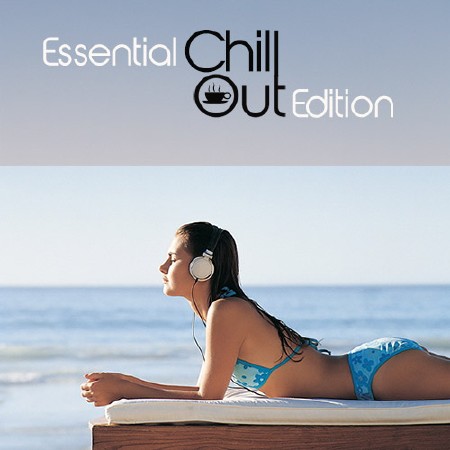 Essential ChillOut Edition (2013)
