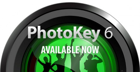 Photokey 7 Pro Crack 16