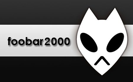 Foobar2000 1.2.5 Final (ENG)