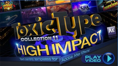 Adobe After Effects CC 2014 13.0.1 (64 Bit) (patch) [ChingLiu] Full Version [PORTABLE]