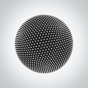TesseracT – New Song (2013)