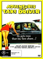    / Adventures of a Taxi Driver (1976) DVDRip