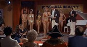       / Confessions from a Holiday Camp (1977) DVDRip