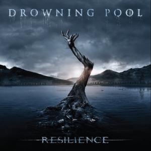 Drowning Pool - Resilience (Bonus DVD) (2013)