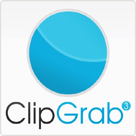 ClipGrab 3.2.0.11 Rus Portable