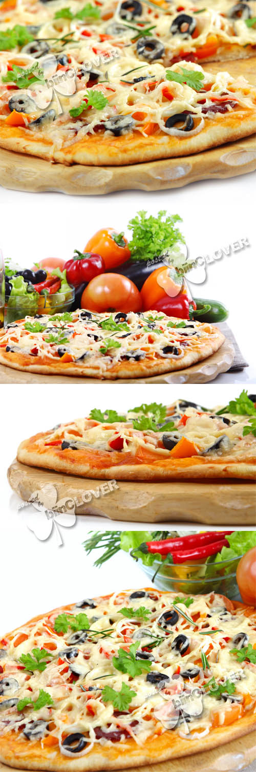Pizza 0411