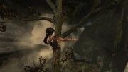 Tomb Raider (2013/RUS/ENG/1.01.743.0/DLC) Repack R.G. Games