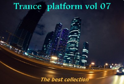 Trance  platform vol 07