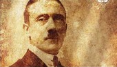 BBC:     (3   3) / The Dark Charisma of Adolf Hitler (2012) SATRip