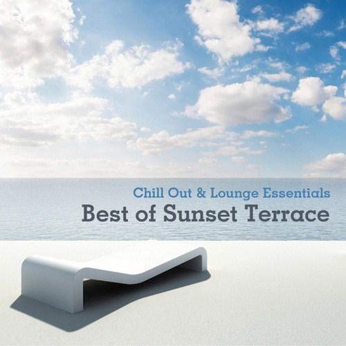 1367261590_chill_out___lounge_essentials_-_best_of_sunset_terrace.jpg