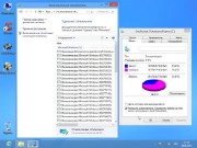 Windows 8 Enterprise x86 v.1.4 by FreeDOMx (RUS/2013)