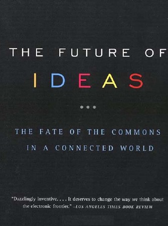 Идеи будущего (4 серии) / Ideas of the Future (2012) SATRip