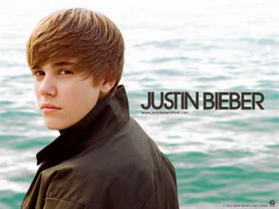 fje42 Justin Bieber Discography 20092012
