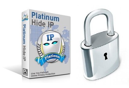 Platinum Hide IP 3.2.7.6