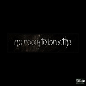 No Room to Breathe - No Room to Breathe [EP] (2011)