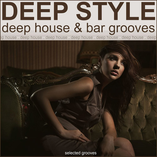 VA - Deep Style (Deep House & Bar Grooves) (2013)