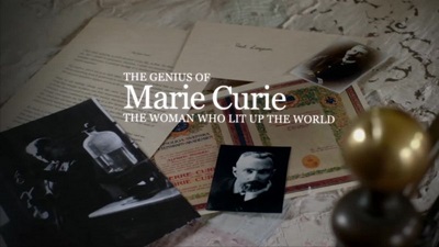 best large hdtv 2013
 on BBC - The Genius of Marie Curie (2013) 720p HDTV x264 AAC-MVGroup ...