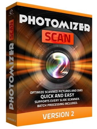 Photomizer 2.0.13.425 ML/RUS