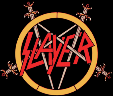Slayer Divine Intervention Remastered Downloadl
